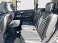 FORD GALAXY 2016/2 - 6