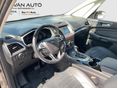 FORD GALAXY 2016/2 - 8