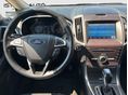 FORD GALAXY 2016/2 - 9