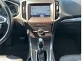 FORD GALAXY 2016/2 - 10