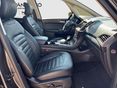 FORD GALAXY 2016/2 - 11
