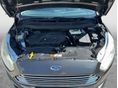 FORD GALAXY 2016/2 - 12