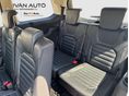 FORD GALAXY 2016/2 - 7