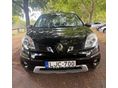 RENAULT KOLEOS 2008/10 - 1