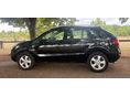 RENAULT KOLEOS 2008/10 - 2