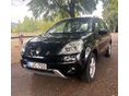 RENAULT KOLEOS 2008/10 - 3
