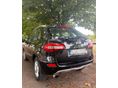 RENAULT KOLEOS 2008/10 - 4