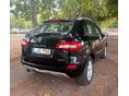 RENAULT KOLEOS 2008/10 - 5