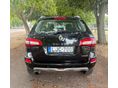RENAULT KOLEOS 2008/10 - 6