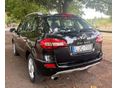 RENAULT KOLEOS 2008/10 - 7