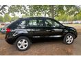 RENAULT KOLEOS 2008/10 - 8