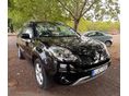 RENAULT KOLEOS 2008/10 - 9