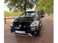 RENAULT KOLEOS 2008/10 - 10