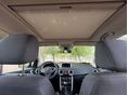 RENAULT KOLEOS 2008/10 - 13