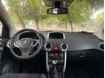RENAULT KOLEOS 2008/10 - 14