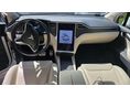 TESLA MODEL X 2018 - 9