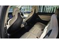 TESLA MODEL X 2018 - 2