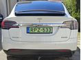 TESLA MODEL X 2018 - 4