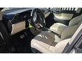 TESLA MODEL X 2018 - 6
