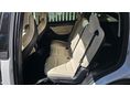 TESLA MODEL X 2018 - 7
