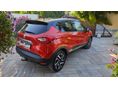 RENAULT CAPTUR 2016/4 - 3
