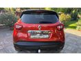 RENAULT CAPTUR 2016/4 - 4