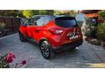 RENAULT CAPTUR 2016/4 - 5