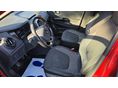 RENAULT CAPTUR 2016/4 - 7