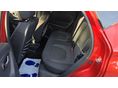 RENAULT CAPTUR 2016/4 - 8