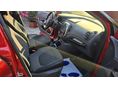 RENAULT CAPTUR 2016/4 - 9