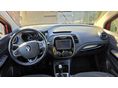 RENAULT CAPTUR 2016/4 - 10