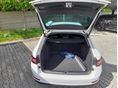 SKODA SUPERB 2019/7 - 10