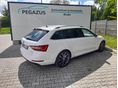 SKODA SUPERB 2019/7 - 2