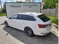 SKODA SUPERB 2019/7 - 4