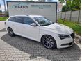 SKODA SUPERB 2019/7 - 3