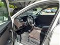SKODA SUPERB 2019/7 - 5