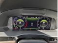SKODA SUPERB 2019/7 - 7