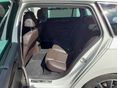 SKODA SUPERB 2019/7 - 8