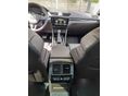 SKODA SUPERB 2019/7 - 9