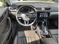 SKODA SUPERB 2019/7 - 6