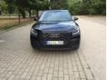 AUDI Q2 2017/12 - 2