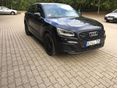 AUDI Q2 2017/12 - 3
