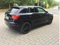 AUDI Q2 2017/12 - 4