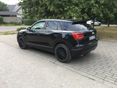 AUDI Q2 2017/12 - 5