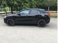 AUDI Q2 2017/12 - 6
