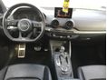 AUDI Q2 2017/12 - 7