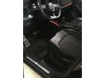 AUDI Q2 2017/12 - 8