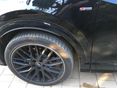 AUDI Q2 2017/12 - 9