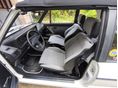 VOLKSWAGEN GOLF I 1990/4 - 8