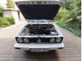 VOLKSWAGEN GOLF I 1990/4 - 9